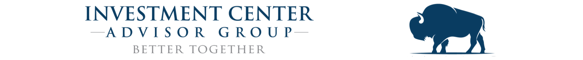 Investment Center Advisor Group - Sandra K. King, CRC®